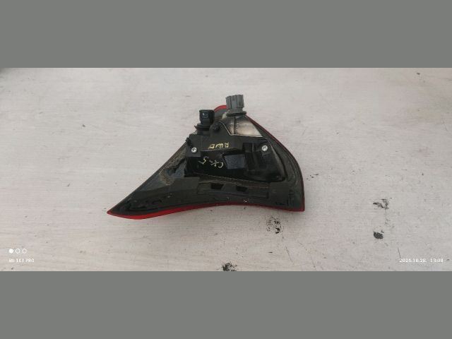 bontott MAZDA CX-5 Jobb Belső Hátsó Lámpa