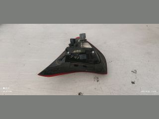 bontott MAZDA CX-5 Jobb Belső Hátsó Lámpa