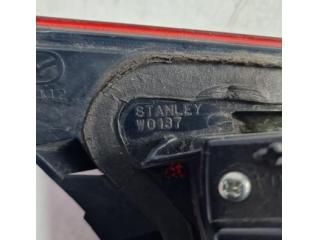 bontott MAZDA CX-5 Jobb Belső Hátsó Lámpa