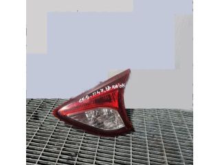 bontott MAZDA CX-5 Jobb Belső Hátsó Lámpa