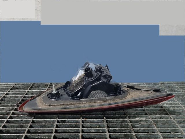 bontott MAZDA CX-5 Jobb Belső Hátsó Lámpa