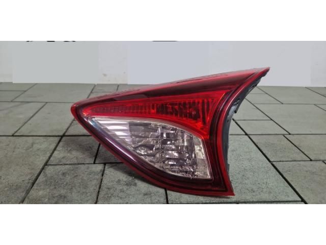 bontott MAZDA CX-5 Jobb Belső Hátsó Lámpa