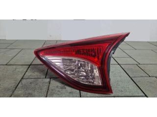 bontott MAZDA CX-5 Jobb Belső Hátsó Lámpa