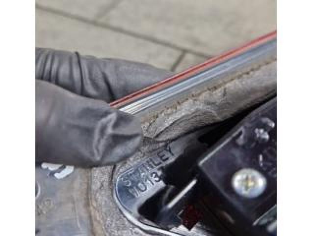 bontott MAZDA CX-5 Jobb Belső Hátsó Lámpa