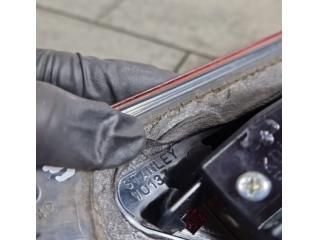 bontott MAZDA CX-5 Jobb Belső Hátsó Lámpa