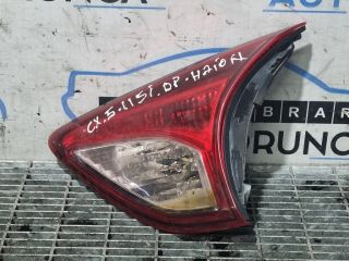 bontott MAZDA CX-5 Jobb Belső Hátsó Lámpa