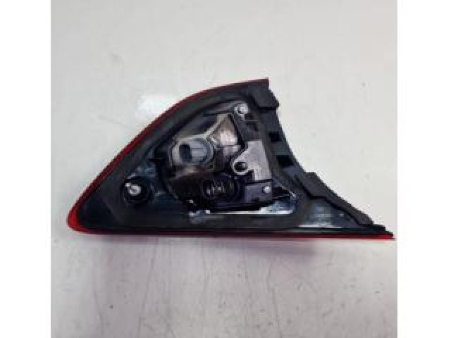 bontott MAZDA CX-5 Jobb Belső Hátsó Lámpa