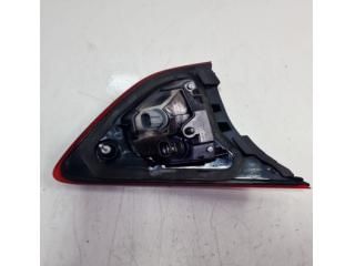 bontott MAZDA CX-5 Jobb Belső Hátsó Lámpa