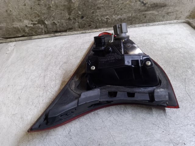 bontott MAZDA CX-5 Jobb Belső Hátsó Lámpa