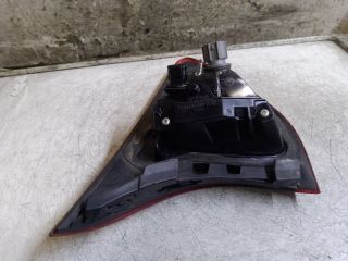 bontott MAZDA CX-5 Jobb Belső Hátsó Lámpa