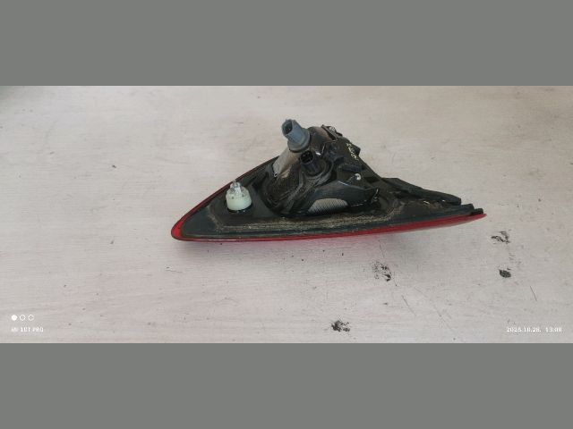 bontott MAZDA CX-5 Jobb Belső Hátsó Lámpa