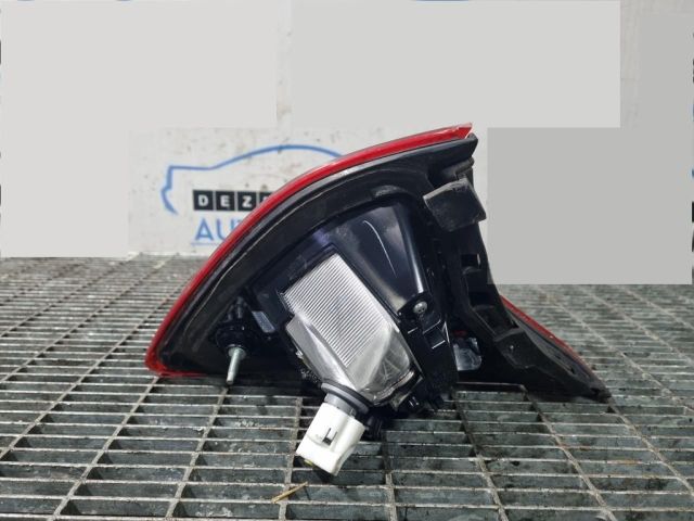 bontott MAZDA CX-5 Jobb Belső Hátsó Lámpa