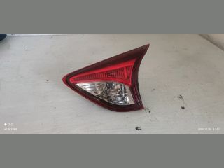 bontott MAZDA CX-5 Jobb Belső Hátsó Lámpa