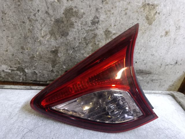 bontott MAZDA CX-5 Jobb Belső Hátsó Lámpa