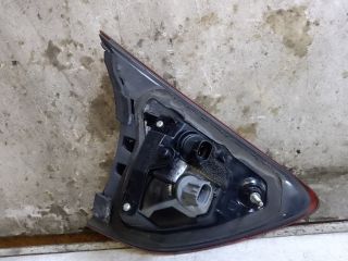 bontott MAZDA CX-5 Jobb Belső Hátsó Lámpa