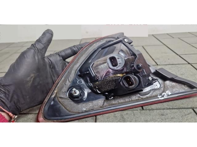 bontott MAZDA CX-5 Jobb Belső Hátsó Lámpa