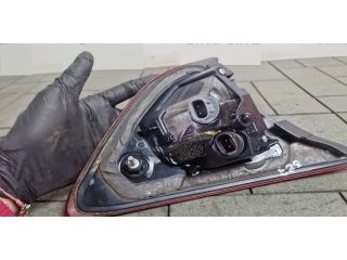 bontott MAZDA CX-5 Jobb Belső Hátsó Lámpa