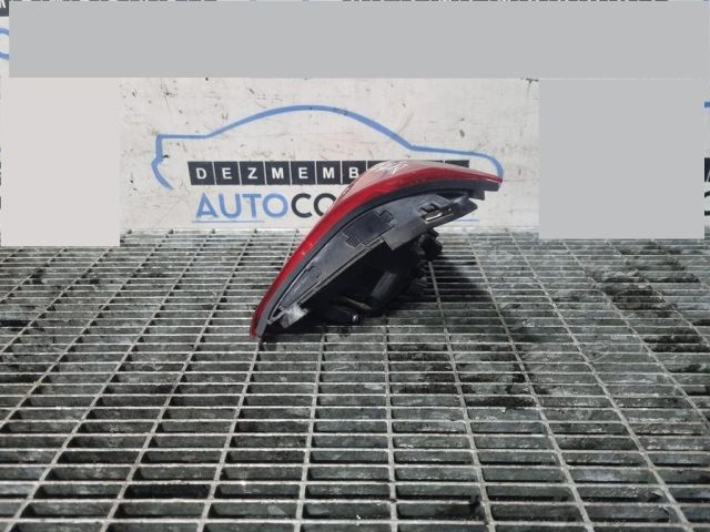 bontott MAZDA CX-5 Jobb Belső Hátsó Lámpa