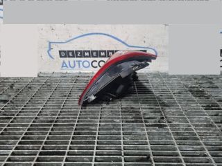 bontott MAZDA CX-5 Jobb Belső Hátsó Lámpa