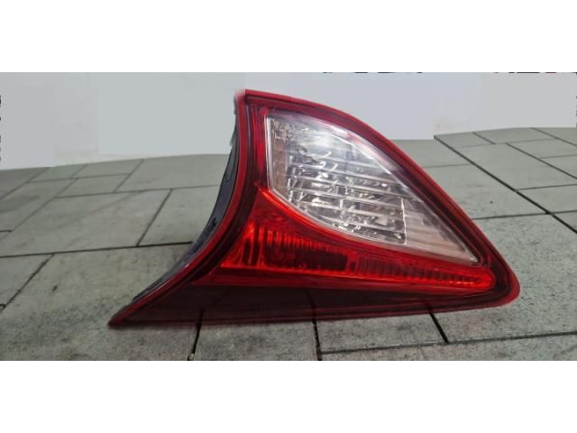 bontott MAZDA CX-5 Jobb Belső Hátsó Lámpa