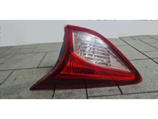 bontott MAZDA CX-5 Jobb Belső Hátsó Lámpa