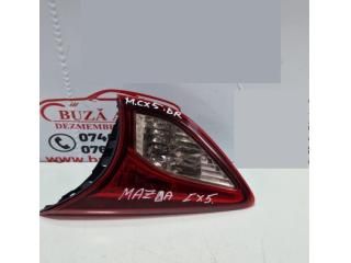 bontott MAZDA CX-5 Jobb Belső Hátsó Lámpa