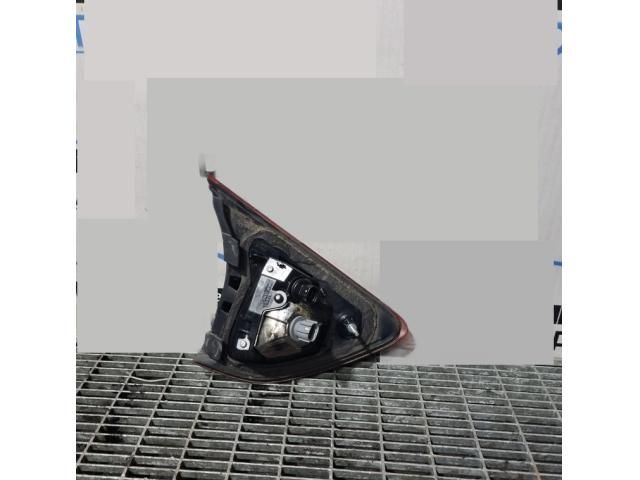 bontott MAZDA CX-5 Jobb Belső Hátsó Lámpa