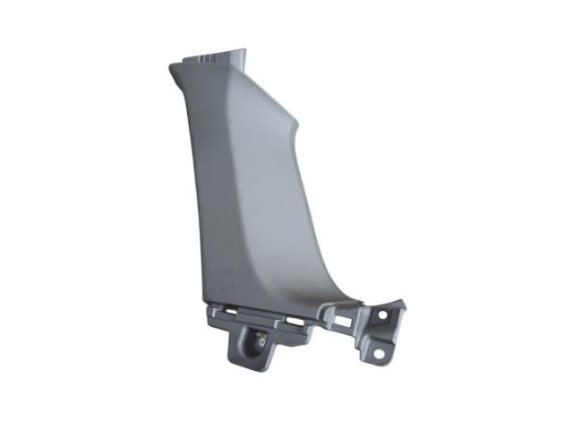 bontott MAZDA CX-5 Jobb C Oszlop Burkolat