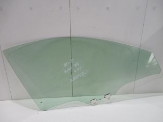 bontott MAZDA CX-5 Jobb első Ablak