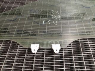 bontott MAZDA CX-5 Jobb első Ablak