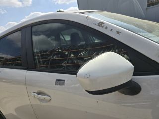 bontott MAZDA CX-5 Jobb első Ablak