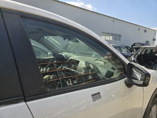 bontott MAZDA CX-5 Jobb első Ablak