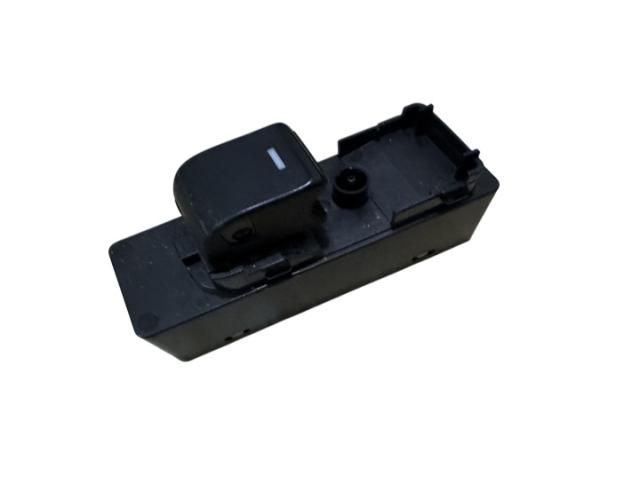 bontott MAZDA CX-5 Jobb első Ablakemelő Kapcsoló