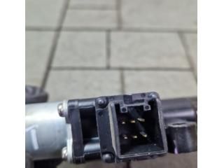 bontott MAZDA CX-5 Jobb első Ablakemelő Motor