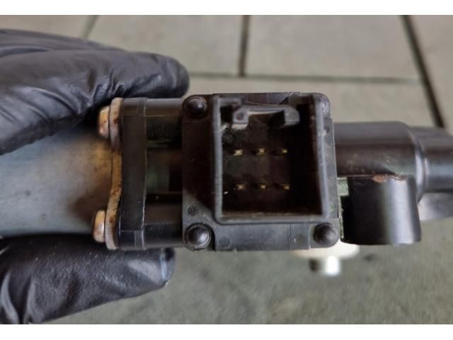 bontott MAZDA CX-5 Jobb első Ablakemelő Motor