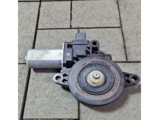 bontott MAZDA CX-5 Jobb első Ablakemelő Motor