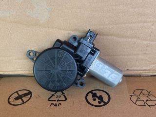 bontott MAZDA CX-5 Jobb első Ablakemelő Motor