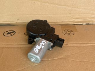 bontott MAZDA CX-5 Jobb első Ablakemelő Motor