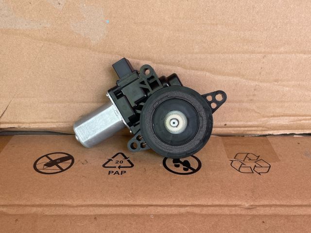 bontott MAZDA CX-5 Jobb első Ablakemelő Motor