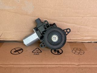 bontott MAZDA CX-5 Jobb első Ablakemelő Motor