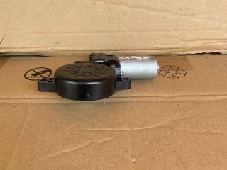 bontott MAZDA CX-5 Jobb első Ablakemelő Motor