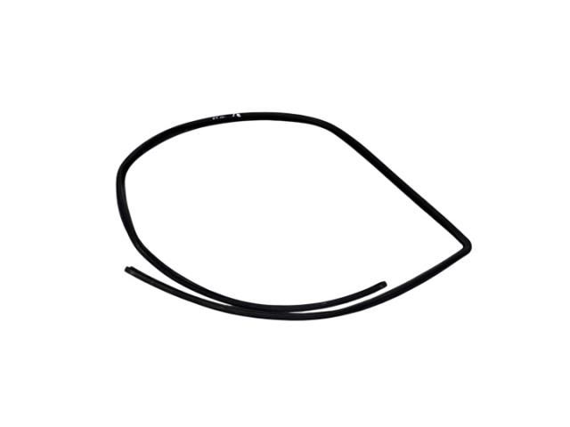 bontott MAZDA CX-5 Jobb első Ablakvezető Gumi