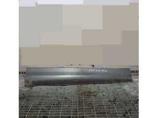 bontott MAZDA CX-5 Jobb első Ajtó Díszléc