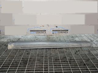 bontott MAZDA CX-5 Jobb első Ajtó Díszléc