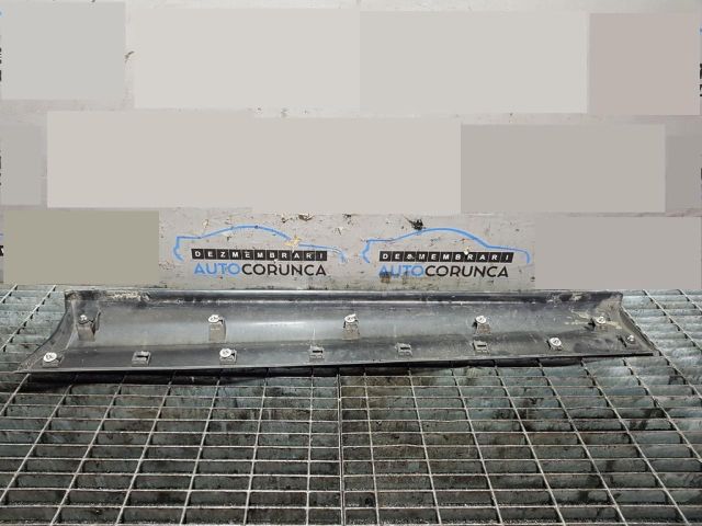 bontott MAZDA CX-5 Jobb első Ajtó Díszléc