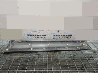 bontott MAZDA CX-5 Jobb első Ajtó Díszléc