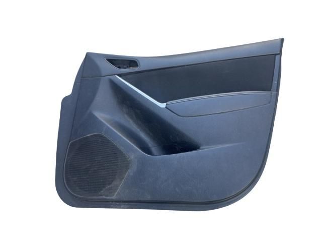 bontott MAZDA CX-5 Jobb első Ajtó Kárpit