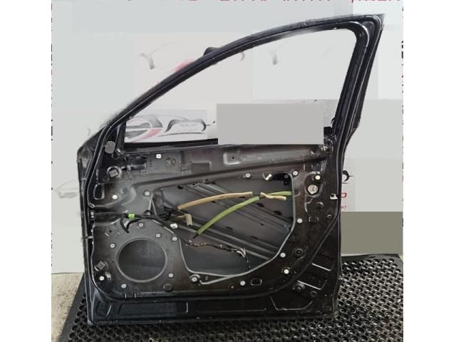 bontott MAZDA CX-5 Jobb első Ajtó (Üres lemez)