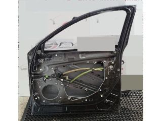 bontott MAZDA CX-5 Jobb első Ajtó (Üres lemez)