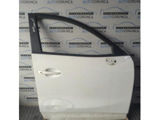 bontott MAZDA CX-5 Jobb első Ajtó (Üres lemez)